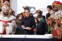 EUM20260106POL13.jpg