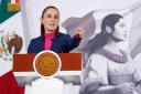 EUM20260107POL05.jpg
