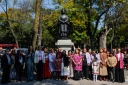 EUM20260107POL10.jpg