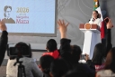 EUM20260108POL01.jpg