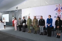 EUM20260108POL02.jpg