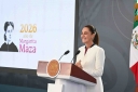 EUM20260108POL03.jpg