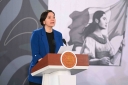 EUM20260108POL04.jpg