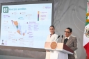EUM20260108POL05.jpg
