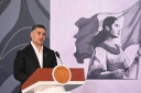 EUM20260108POL06.jpg