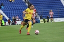 EUM20250504DEP10.jpg