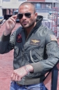 EUM20250504ESP01.jpg