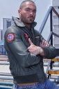 EUM20250504ESP04.jpg