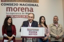 EUM20250504POL11.jpg