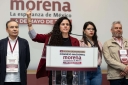 EUM20250504POL13.jpg