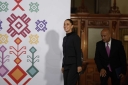 EUM20260121POL01.jpg