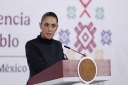 EUM20260121POL03.jpg