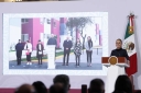 EUM20260121POL04.jpg