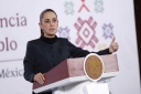 EUM20260121POL05.jpg