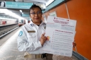 EUM20260122SOC13.jpg