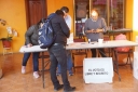 EUM20260125NAC04.jpg