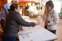 EUM20260125NAC06.jpg