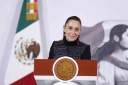 EUM20260126POL02.jpg