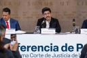 EUM20260126POL09.jpg