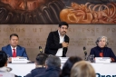 EUM20260126POL10.jpg