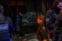 EUM20250505NAC16.jpg