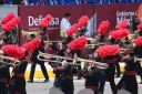 EUM20250505POL26.jpg