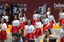 EUM20250505POL30.jpg