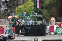 EUM20250505POL32.jpg