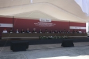 EUM20250505POL39.jpg