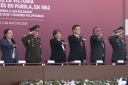 EUM20250505POL41.jpg