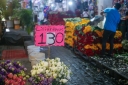 EUM20250505SOC14.jpg