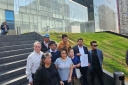 EUM20250505SOC32.jpg