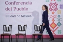 EUM20260128POL01.jpg