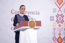 EUM20260128POL02.jpg