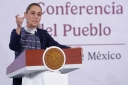 EUM20260128POL06.jpg