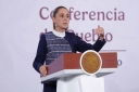EUM20260128POL07.jpg