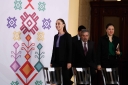 EUM20260129POL01.jpg