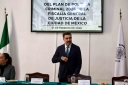 EUM20260201POL04.jpg