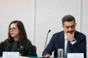 EUM20260201POL06.jpg