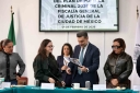 EUM20260201POL08.jpg