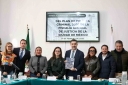EUM20260201POL09.jpg