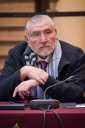 EUM20260201POL10.jpg