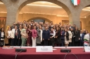 EUM20260201POL11.jpg
