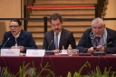 EUM20260201POL12.jpg
