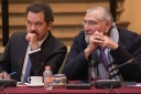 EUM20260201POL13.jpg