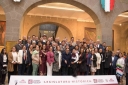 EUM20260201POL14.jpg
