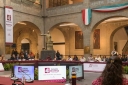 EUM20260201POL15.jpg