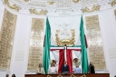EUM20260201POL18.jpg