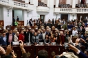 EUM20260201POL20.jpg