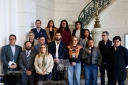 EUM20260201POL21.jpg